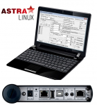 AnCom TDA-9 /100 /FF00 /Linux